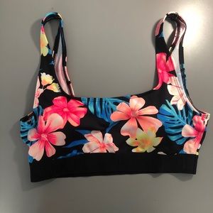 Victoria’s Secret Pink Sports Bra